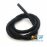 Кальян MattPear Classic M Plus Ball (Мэтпир Классик М Плюс Балл Шахта, Шланг, Мундштук, Диффузор)