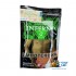 Табак для кальяна Inferno Medium Кола (Инферно Медиум) Акцизный 50г