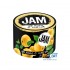 Бестабачная смесь для кальяна Jam (Джем) Яблоко с Мятой 50г
