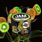 Смесь Jam Чилийский Киви 50г