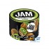 Бестабачная смесь для кальяна Jam (Джем) Сладкий Киви 50г