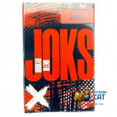Смесь Joks Банан 50г