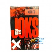 Смесь Joks Манго 50г