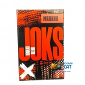 Смесь Joks Малина 50г