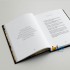Еженедельник Orden Of Masters - купить уникальную книгу о кальянах с доставкой в Москве и по всей России