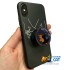 Аксессуар для телефона Popsocket Master Cat (Попсокет Мастер Кот)