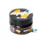 Табак MiTs Mango (Манго) 60г Акцизный
