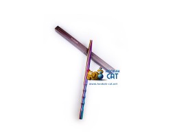 Мундштук Orden Magnetic Multicolor