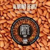 Табак Prime Basic Almond Heart (Миндаль) 25г Акцизный