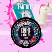 Табак Prime Basic Fantolla Bubble Gum (Бабл Гам) 25г Акцизный