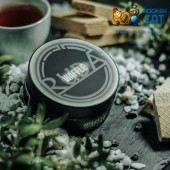 Табак Ruda Waffle (Руда Вафли) 25г Акцизный