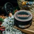 Табак для кальяна Ruda Yellow Peach (Руда Желтый Персик) 25г Акцизный