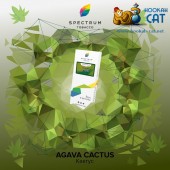 Табак Spectrum Classic Agava Cactus (Кактус) 100г Акцизный
