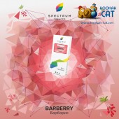 Табак Spectrum Classic Barberry (Барбарис) 100г Акцизный