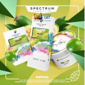 Табак Spectrum Classic Feijoa (Фейхоа) 25г Акцизный