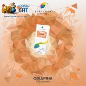 Табак Spectrum Classic Oblepiha (Облепиха) 25г Акцизный