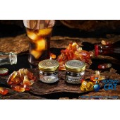Табак WTO Caribbean Blend Cola (Кола) 20г