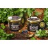 Заказать кальянный табак WTO Caribbean Blend Green Basil (ВТО Карибиан Базилик) 20г онлайн с доставкой всей России
