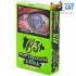Табак для кальяна B3 Mint Chocolate Chill (Б3 Шоколад Мята) Акцизный 50г