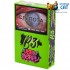 Табак для кальяна B3 Very Berry (Б3 Очень Ягодный) Акцизный 50г
