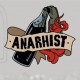 Anarhist Anarhist