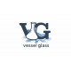 Vessel Glass Vessel Glass