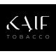 Kaif Kaif