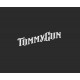 Tommy Gun Tommy Gun