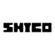 Shico Shico