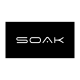 Soak Soak