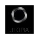 Utopia Utopia