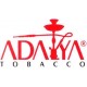 Adalya Tobacco Adalya Tobacco