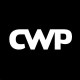 CWP CWP