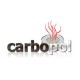 Carbopol Carbopol