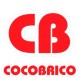 Cocobrico Cocobrico