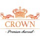 Crown Crown