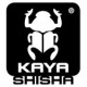 Kaya Shisha Kaya Shisha