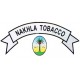 El Nakhla Tobacco El Nakhla Tobacco