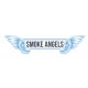 Smoke Angels Smoke Angels