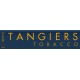 Tangiers Tobacco Tangiers Tobacco