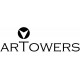 ArTowers ArTowers