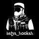 Batya Hookah Batya Hookah