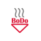 BoDo BoDo