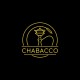 Chabacco Chabacco
