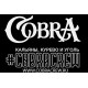 Cobra Cobra