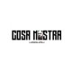 Cosa Nostra Cosa Nostra