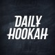 Daily Hookah Daily Hookah
