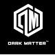 Dark Matter Dark Matter