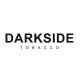 Dark Side Dark Side