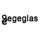 Egeglas Egeglas